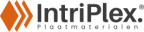 intriplex logo