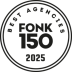 FONK150